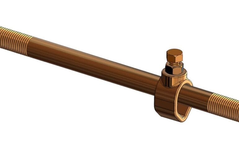 elektricien Nijmegen