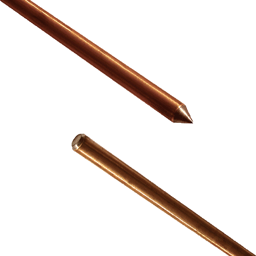 elektricien Nijmegen