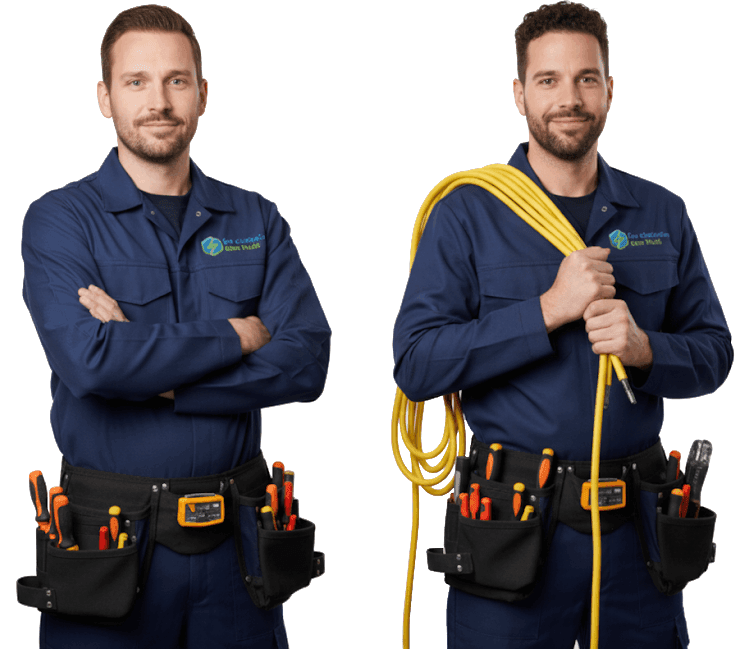 elektricien Nijmegen