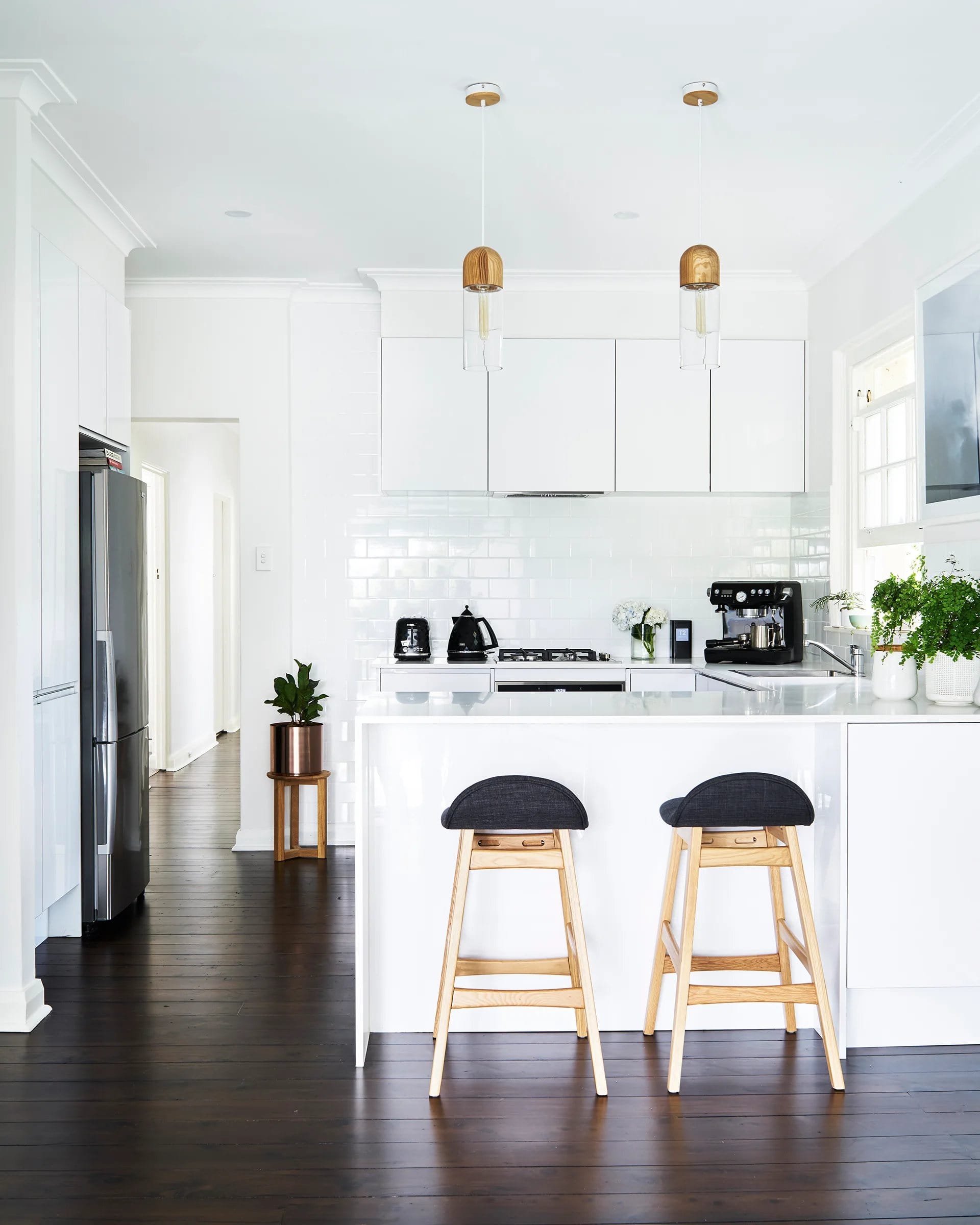 elektricien Nijmegen