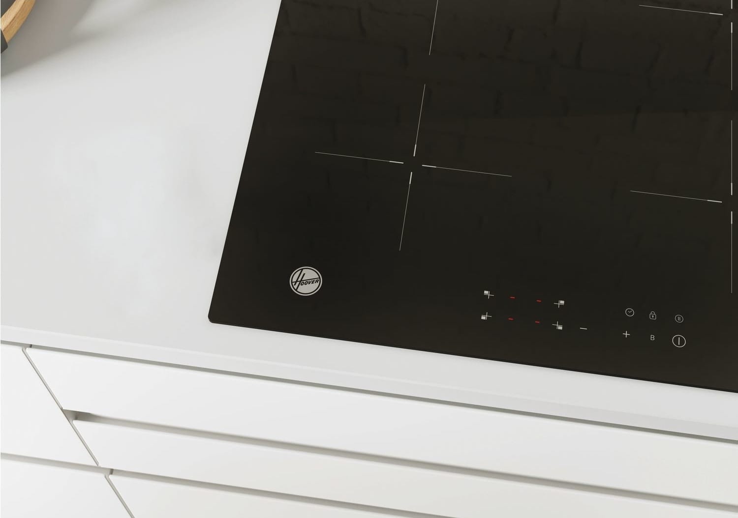 elektricien Nijmegen