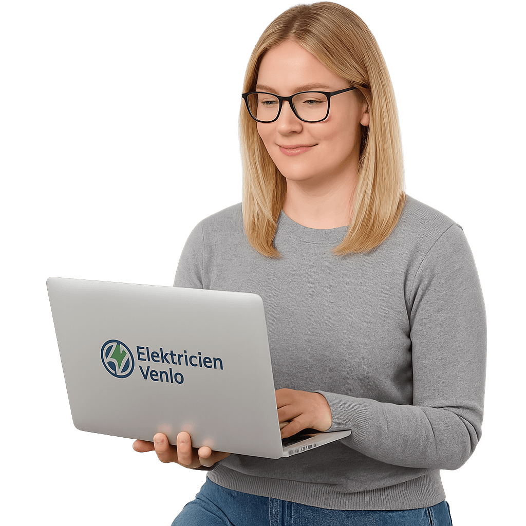 elektricien Nijmegen